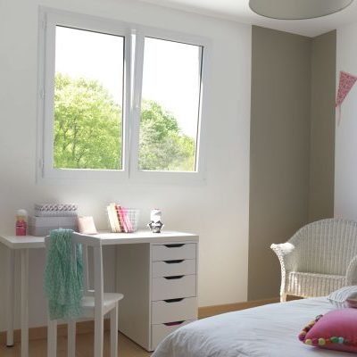 fenetre-pvc-oscillo-battante-bourges-mvp-400x400