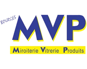 Image de Bourges MPV