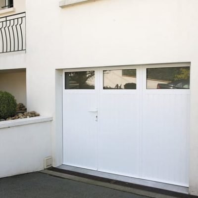 portes-de-garage-battante-aluminium-bourges-mvp-400x400