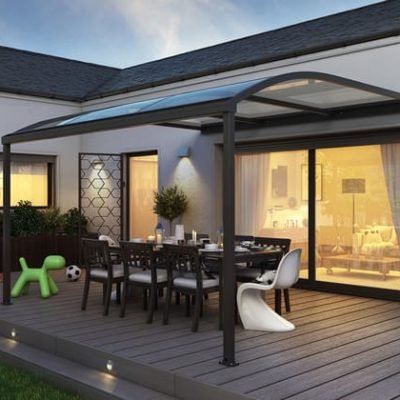 abri-terrasse-pergola-alu-bourges-mvp-400x400