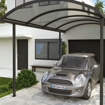 carport-abris-aluminium-bourges-mvp-400x400