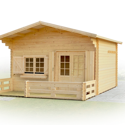 chalet-1-400x400