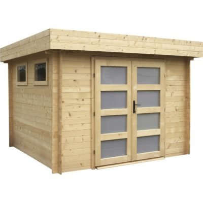 chalet-2-400x400