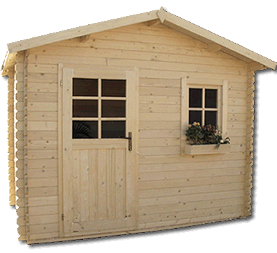 chalet-2