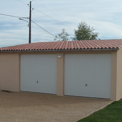 garage-mono-pente-bourges-mvp-400x400