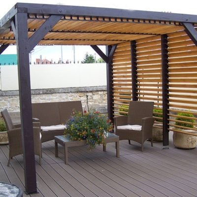 pergola-400x400