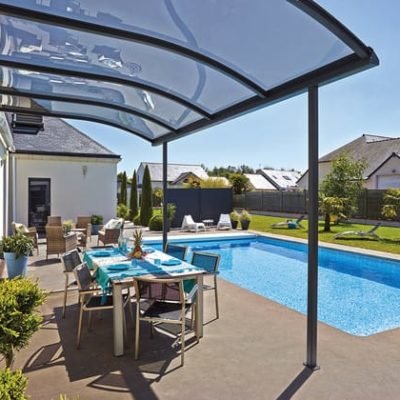 pergola-aluminium-bourges-mvp-400x400