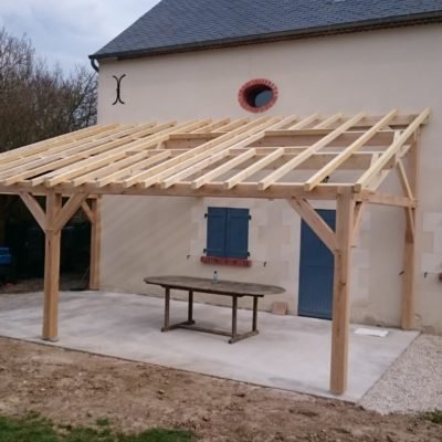 pergolas-bourges-mvp-1-400x400