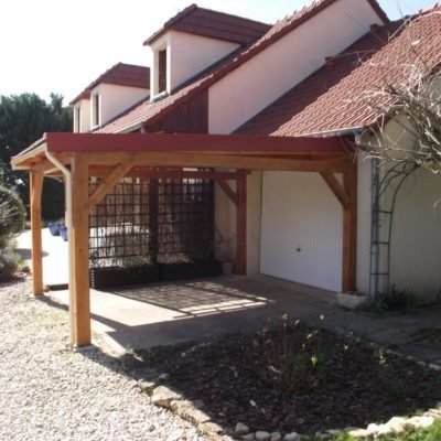 pergolas-bourges-mvp-5-400x400