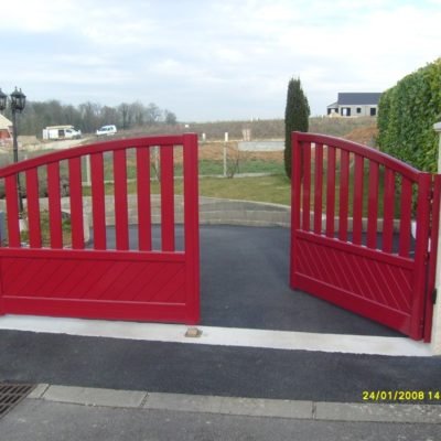 portail-battant-deux-vantaux-5-400x400