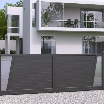 Archiexpo