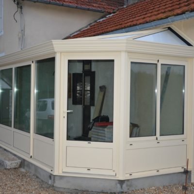 verandas-400x400